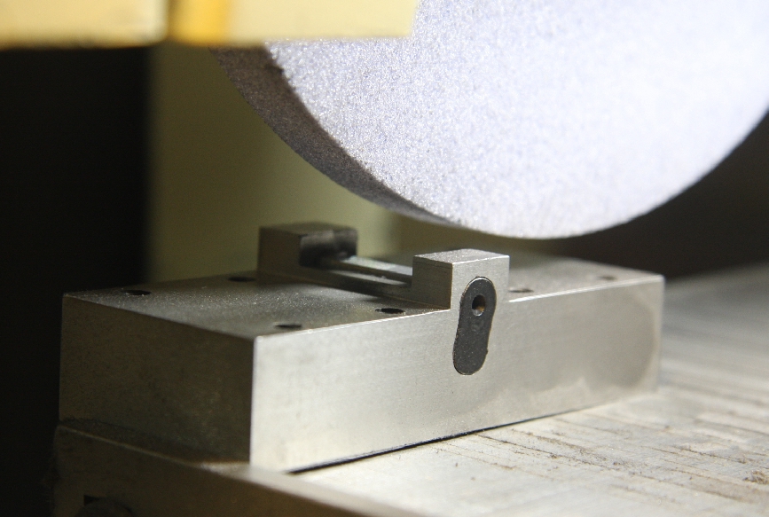 Why did CAI shave down their locking shoulders? | The FAL Files