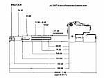 ARS AK pistol build tutorial