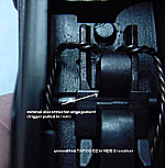 ARS AK trigger adjustment tutorial