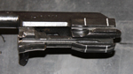 AK Troubleshooting. Bolt Carrier Jumps Rail