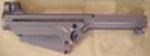 Williams Arms Company  FAL aluminum receiver review