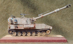 T. Mark Graham Models