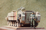 T. Mark Graham Models