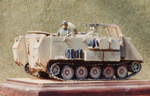 T. Mark Graham Models