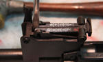 ARS AK Rear Sight Tool