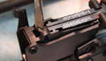 ARS AK Rear Sight Tool