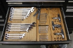 Gunsmith Tool Holder