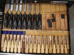 Gunsmith Tool Holder