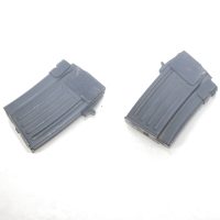 AK, magazine, 5.56 / .223 10rd Chinese, Norinco 84S