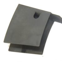 AK, magazine follower, 7.62mm