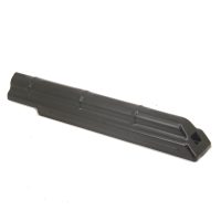 AK, receiver cover, DDR