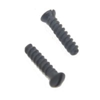 AK, rear sling mount screw (Qty 2)