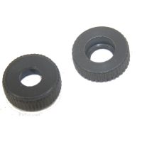 AK, grip, screw insert