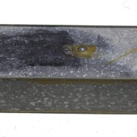 ammo, 7.62x39mm, Chinese, 550rd can