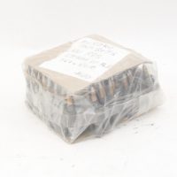 Ammo, 7.62x54R, belted,100rds, Czech