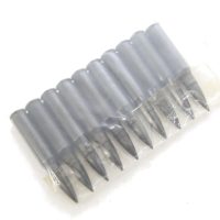 Ammo, 7.62 NATO / .308 dummy round (Qty 10)