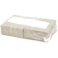 Ammo, 7.62x51mm (.308 Win), 200 rds, NZ