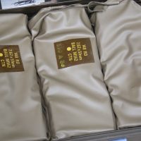 ammo, 7.62 NATO, RSA, 140 rd pack - Image 2