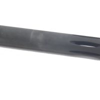 AR15, flash, long