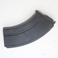 BREN, magazine, 30 rd .303