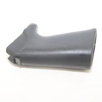FAL, grip, fiberglass