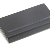FAL, magazine, 20 round, Libya
