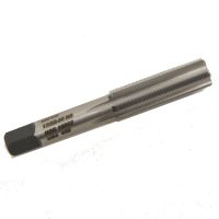 FAL, L1A1, gas block tap