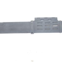 FAL Israel, handguard, metal, FALO, early RIGHT