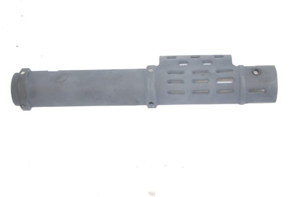 FAL Israel, handguard, metal, FALO, early RIGHT