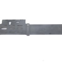 FAL Israel, handguard, metal, standard, early LEFT