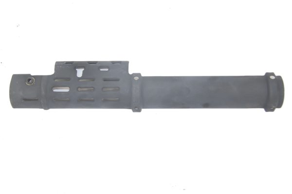 FAL Israel, handguard, metal, standard, early LEFT