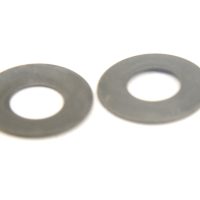 FAL Israel, hinge washer, reproduction