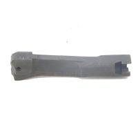 FAL Israel, bolt, early type, stripped