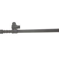 FAL, barrel, DSA, 16"