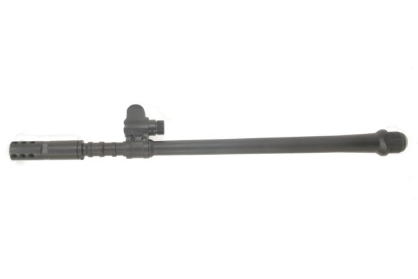 FAL, barrel, DSA, 16"