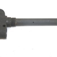 FAL, gas block, short tube, DSA