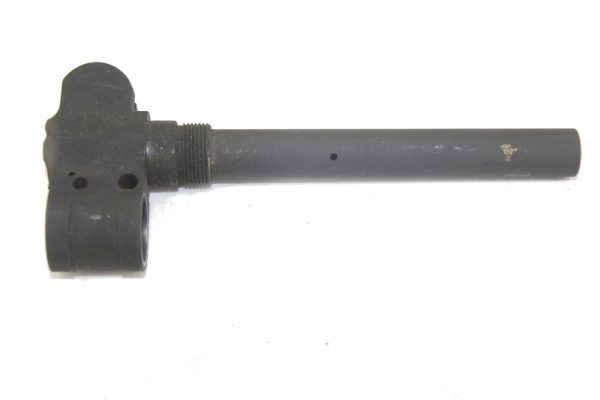FAL, gas block, short tube, DSA