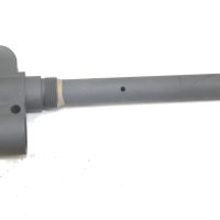 FAL, gas block, short tube, StG-58