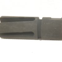 FAL, flash suppressor, SEI