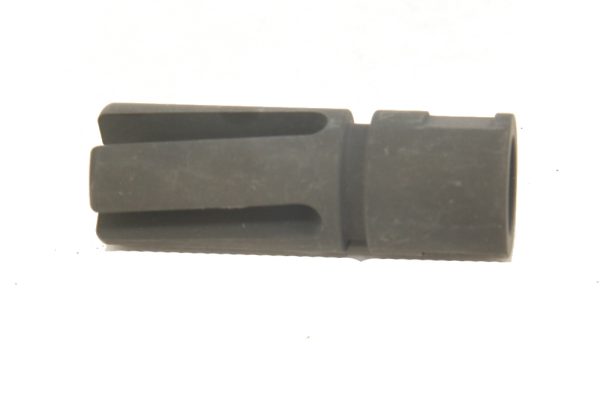 FAL, flash suppressor, SEI
