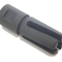FAL, flash hider, SEI
