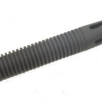 FAL, flash suppressor, StG-58, FSE US Made