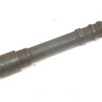 FAL, grenade launcher, G1, QD