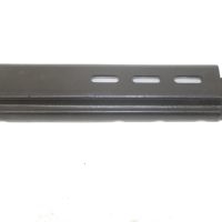 FAL, handguard, BC, FN brown, right side only