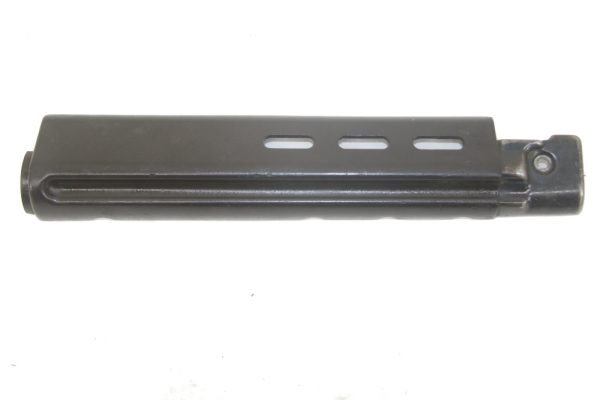 FAL, handguard, BC, FN brown, right side only