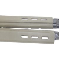 FAL, handguard, green, DSA