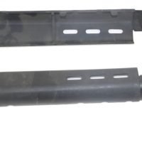 FAL, handguard, NBC, RSA, RIGHT ONLY