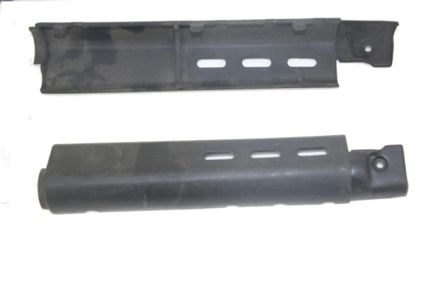 FAL, handguard, NBC, RSA, RIGHT ONLY