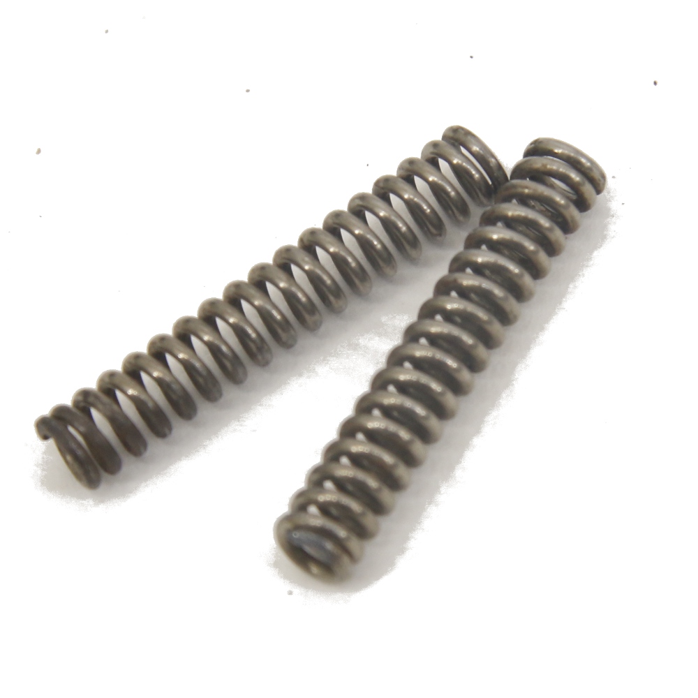 FAL, bipod, plunger spring set (2)