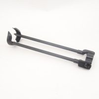 FAL, bipod, generic